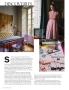 Page: - 36 | Architectural Digest