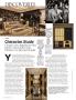 Page: - 42 | Architectural Digest