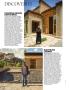 Page: - 46 | Architectural Digest