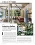 Page: - 48 | Architectural Digest
