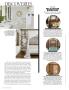 Page: - 50 | Architectural Digest