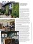 Page: - 60 | Architectural Digest