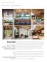 Page: - 74 | Architectural Digest
