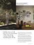 Page: - 97 | Architectural Digest