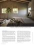 Page: - 98 | Architectural Digest