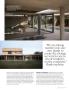 Page: - 101 | Architectural Digest