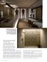 Page: - 102 | Architectural Digest