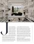 Page: - 106 | Architectural Digest