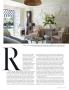 Page: - 111 | Architectural Digest