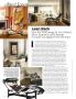 Page: - 22 | Architectural Digest