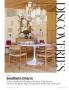 Page: - 25 | Architectural Digest