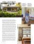 Page: - 28 | Architectural Digest