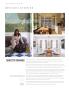 Page: - 42 | Architectural Digest