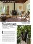Page: - 44 | Architectural Digest