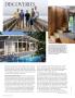 Page: - 48 | Architectural Digest