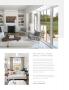 Page: - 50 | Architectural Digest