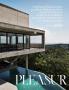 Page: - 68 | Architectural Digest