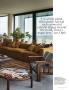 Page: - 71 | Architectural Digest
