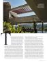 Page: - 73 | Architectural Digest