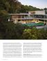 Page: - 74 | Architectural Digest