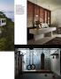 Page: - 75 | Architectural Digest