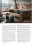 Page: - 78 | Architectural Digest