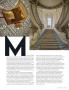 Page: - 83 | Architectural Digest