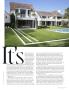 Page: - 91 | Architectural Digest
