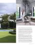 Page: - 93 | Architectural Digest