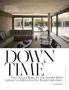 Page: - 98 | Architectural Digest
