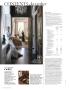 Page: - 10 | Architectural Digest