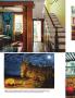 Page: - 100 | Architectural Digest