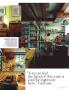 Page: - 101 | Architectural Digest
