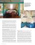 Page: - 102 | Architectural Digest
