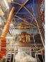 Page: - 104 | Architectural Digest