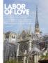 Page: - 105 | Architectural Digest