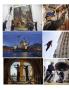 Page: - 106 | Architectural Digest
