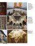 Page: - 107 | Architectural Digest