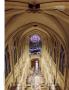 Page: - 109 | Architectural Digest