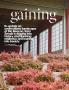 Page: - 110 | Architectural Digest