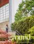 Page: - 111 | Architectural Digest