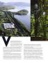 Page: - 112 | Architectural Digest