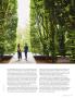 Page: - 113 | Architectural Digest