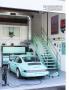 Page: - 114 | Architectural Digest