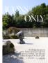 Page: - 115 | Architectural Digest