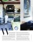 Page: - 116 | Architectural Digest