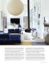 Page: - 117 | Architectural Digest