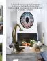 Page: - 119 | Architectural Digest