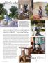Page: - 12 | Architectural Digest