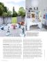 Page: - 120 | Architectural Digest